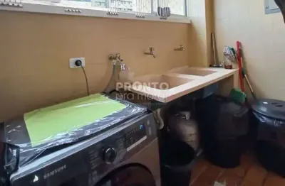 Apartamento à venda no undefined , undefined , recife, undefined