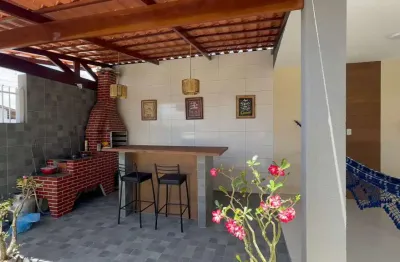 Casa à venda no undefined , undefined , marechal deodoro, undefined