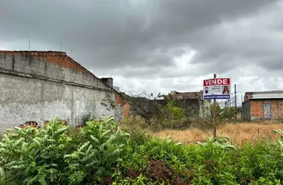 Terreno à venda na Loteamento Morada Das Mangueiras,  JABOTIANA, Jabotiana, Aracaju