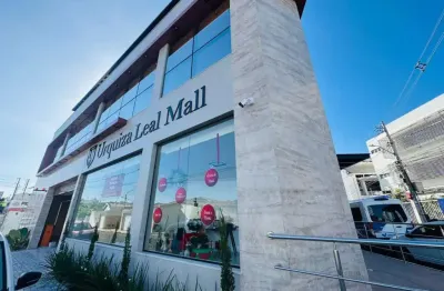 Comercial para locação em rua pública, grageru, aracaju, se