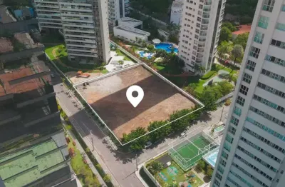 Apartamento à venda no undefined , undefined , joão pessoa, undefined