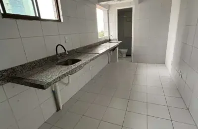 Apartamento à venda no monte olímpio , boa viagem, recife, pe