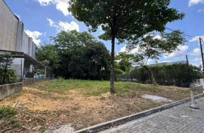 Terreno em condomínio fechado à venda na Estrada de Aldeia, São Pedro, Camaragibe