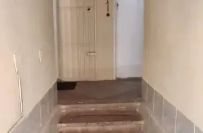 Apartamento com 3 quartos à venda na Rua Belen De Maria,  Janga, Janga, Paulista