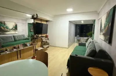 Apartamento para locação no undefined , undefined , recife, undefined