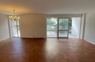 Apartamento para locação no undefined , undefined , recife, undefined