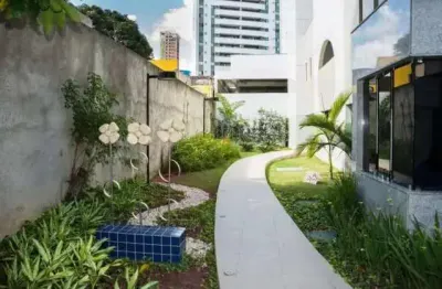 Apartamento para locação no undefined , undefined , recife, undefined