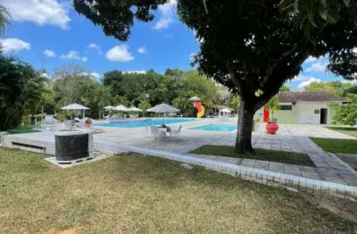 Casa à venda no undefined , undefined , camaragibe, undefined