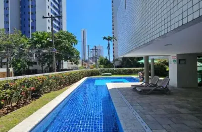 Apartamento para locação no undefined , undefined , recife, undefined