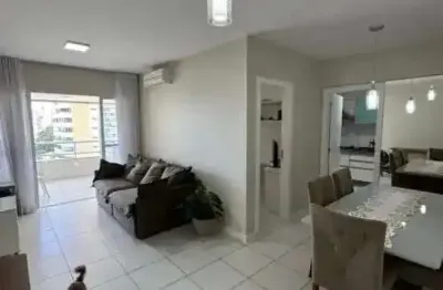 Apartamento à venda no residencial dos sombreiros , caminho das árvores, salvador, ba