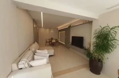 Apartamento à venda no bahia mar residencial , jardim armação, salvador, ba