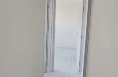 Apartamento para locação no undefined , undefined , maceió, undefined