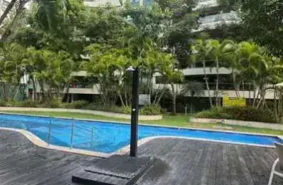 Apartamento para locação no undefined , undefined , recife, undefined
