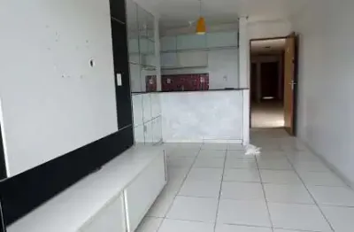 Apartamento à venda no undefined , undefined , maceió, undefined