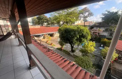 Casa à venda em rua pública, undefined , jaboatão dos guararapes, undefined