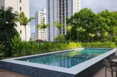 Apartamento para locação no undefined , undefined , recife, undefined