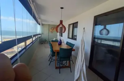 Apartamento à venda no varandas do atlântico , pituaçu, salvador, ba