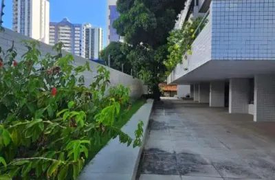 Apartamento para locação no undefined , undefined , recife, undefined