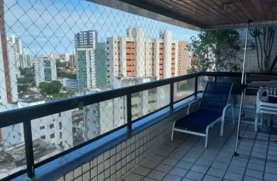 Apartamento à venda no undefined , undefined , recife, undefined