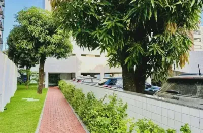 Apartamento para locação no golden jaqueira home service , jaqueira, recife, pe