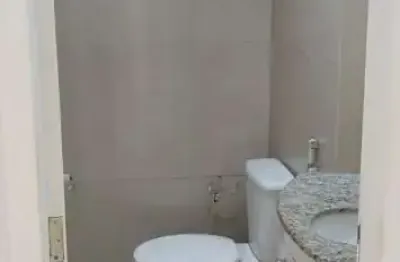 Sala comercial à venda na Shoping Recife, 500, Boa Viagem, Recife