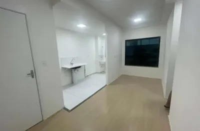Apartamento para locação no jardim das mangabeiras , aruana, aracaju, se