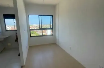 Apartamento para locação no jardim das mangabeiras , aruana , aracaju, se