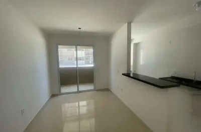 Apartamento para locação no aruana park residence , aruana, aracaju, se