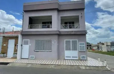 Casa com 6 quartos à venda na Rua De Simão Dias ,  CENTRO, Centro, Lagarto
