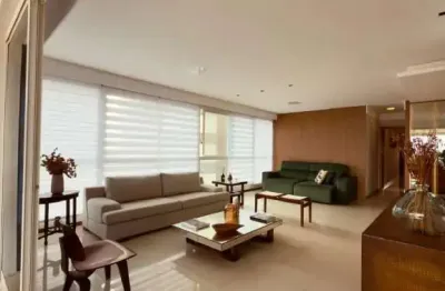 Apartamento à venda no residenza paradiso reale , patamares, salvador, ba
