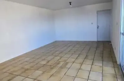 Apartamento à venda no undefined , undefined , jaboatão dos guararapes, undefined