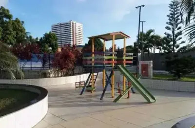 Apartamento para locação no undefined , undefined , maceió, undefined