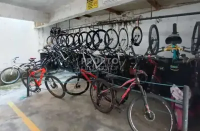 Apartamento à venda no undefined , undefined , recife, undefined