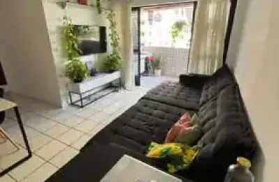 Apartamento para locação no porto banús , jatiúca, maceió, al