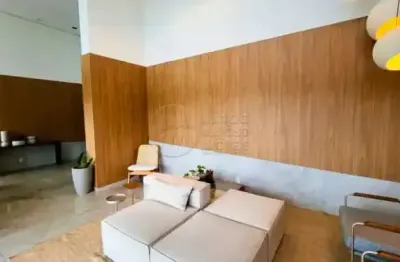 Apartamento para locação no green village residence , guaxumã, maceió, al