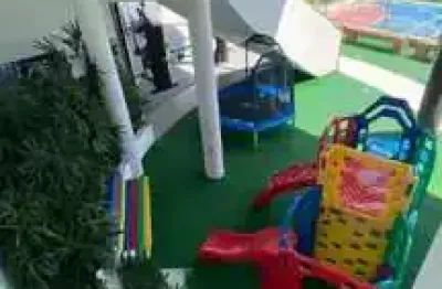 Apartamento para locação no undefined , undefined , maceió, undefined