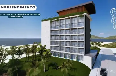 Apartamento à venda no koa maluhia residence , centro, tamandaré, pe