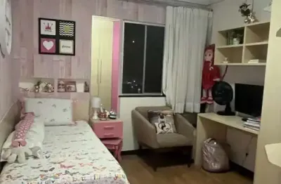 Apartamento à venda no residencial sul , farolândia, aracaju, se