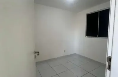 Apartamento para locação no parque vale dos corais , antares, maceió, al