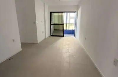 Apartamento com 2 quartos à venda na Rua Empresário Carlos da Silva Nogueira, Jatiúca, Maceió