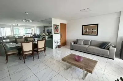 Apartamento à venda no edf. jardim monet , encruzilhada, recife, pe
