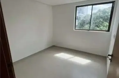 Apartamento à venda no edf. trindade family class , casa amarela, recife, pe