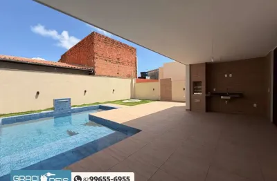 Casa à venda no porto manguaba , centro, marechal deodoro, al