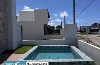 Casa à venda no porto manguaba , centro, marechal deodoro, al