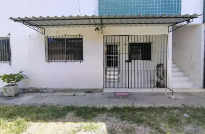 Apartamento à venda no a, nossa senhora da conceição, paulista, pe
