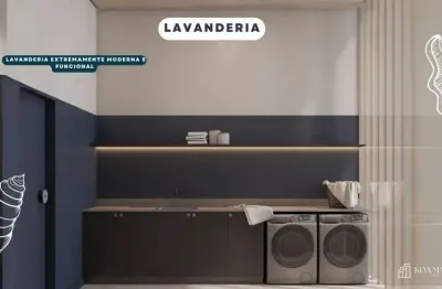 Apartamento à venda no koa maluhia residence , centro, tamandaré, pe