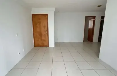 Apartamento à venda no edf. abelardo carneiro leão , rosarinho, recife, pe