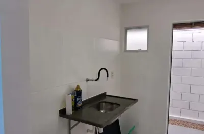 Casa à venda no grand jardim das amarílis , cidade universitária, maceió, al