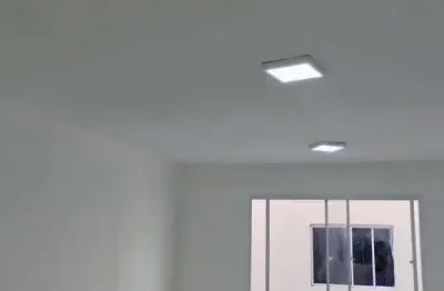 Apartamento para locação no parque lusitânia condomínio iv , maranguape i, paulista, pe