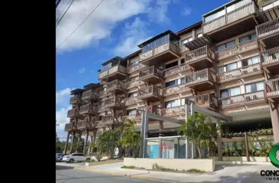 Apartamento à venda no barra bali beach service , alto de são marcos, barra de são miguel, al